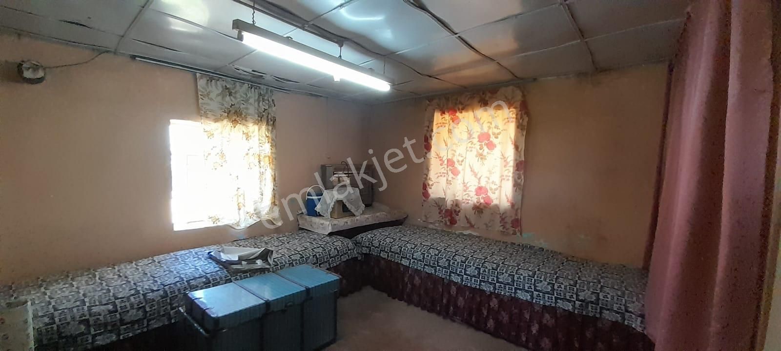 Köy Evi İsteyenler İçin Bulunmaz Fırsat !!!aydında Satılık Köy Evi.... - Görsel 21