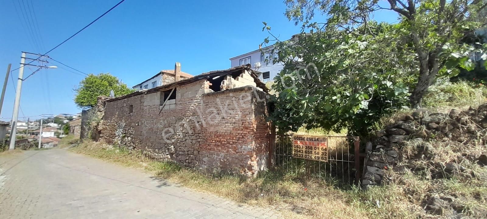 Köy Evi İsteyenler İçin Bulunmaz Fırsat !!!aydında Satılık Köy Evi.... - Görsel 29