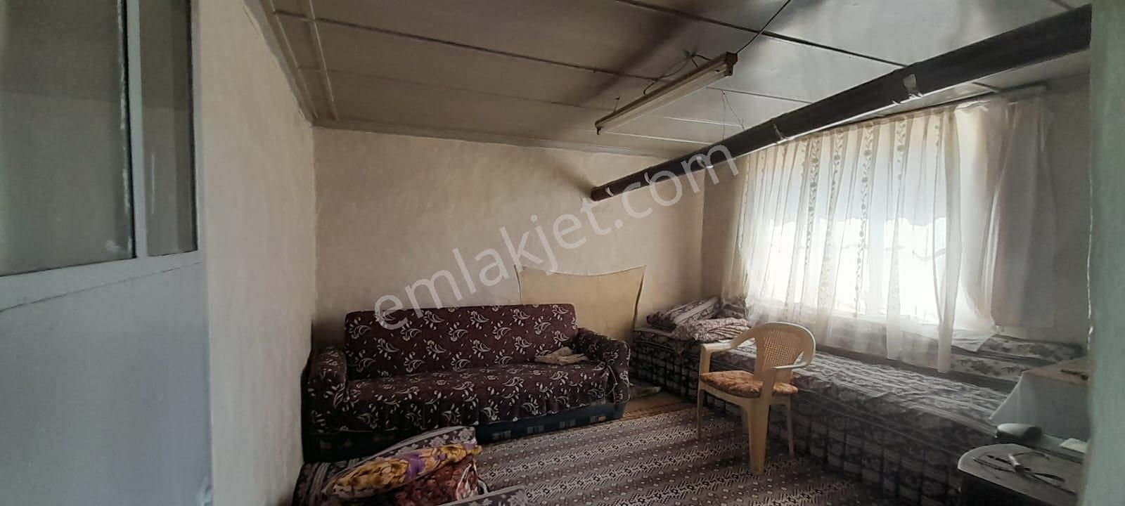 Köy Evi İsteyenler İçin Bulunmaz Fırsat !!!aydında Satılık Köy Evi.... - Görsel 3