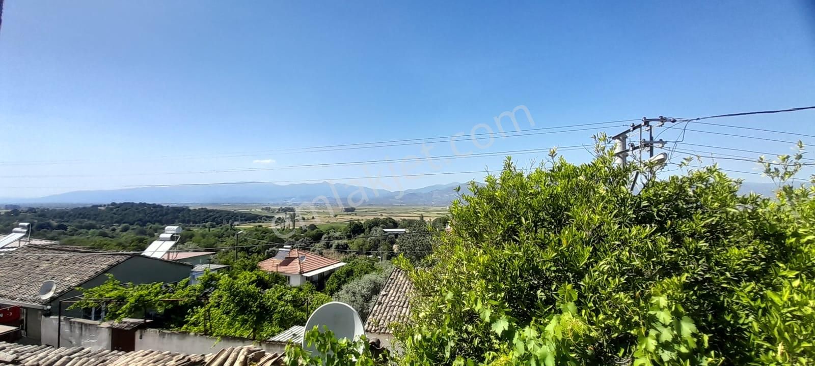 Köy Evi İsteyenler İçin Bulunmaz Fırsat !!!aydında Satılık Köy Evi.... - Görsel 8