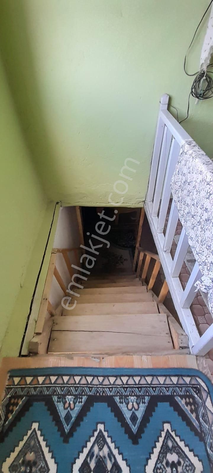 Köy Evi İsteyenler İçin Bulunmaz Fırsat !!!aydında Satılık Köy Evi.... - Görsel 4