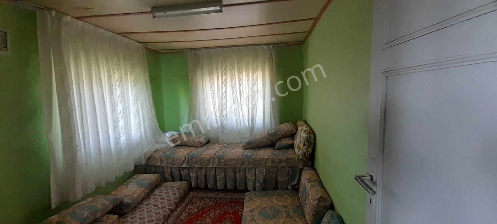 Köy Evi İsteyenler İçin Bulunmaz Fırsat !!!aydında Satılık Köy Evi.... - Görsel 10