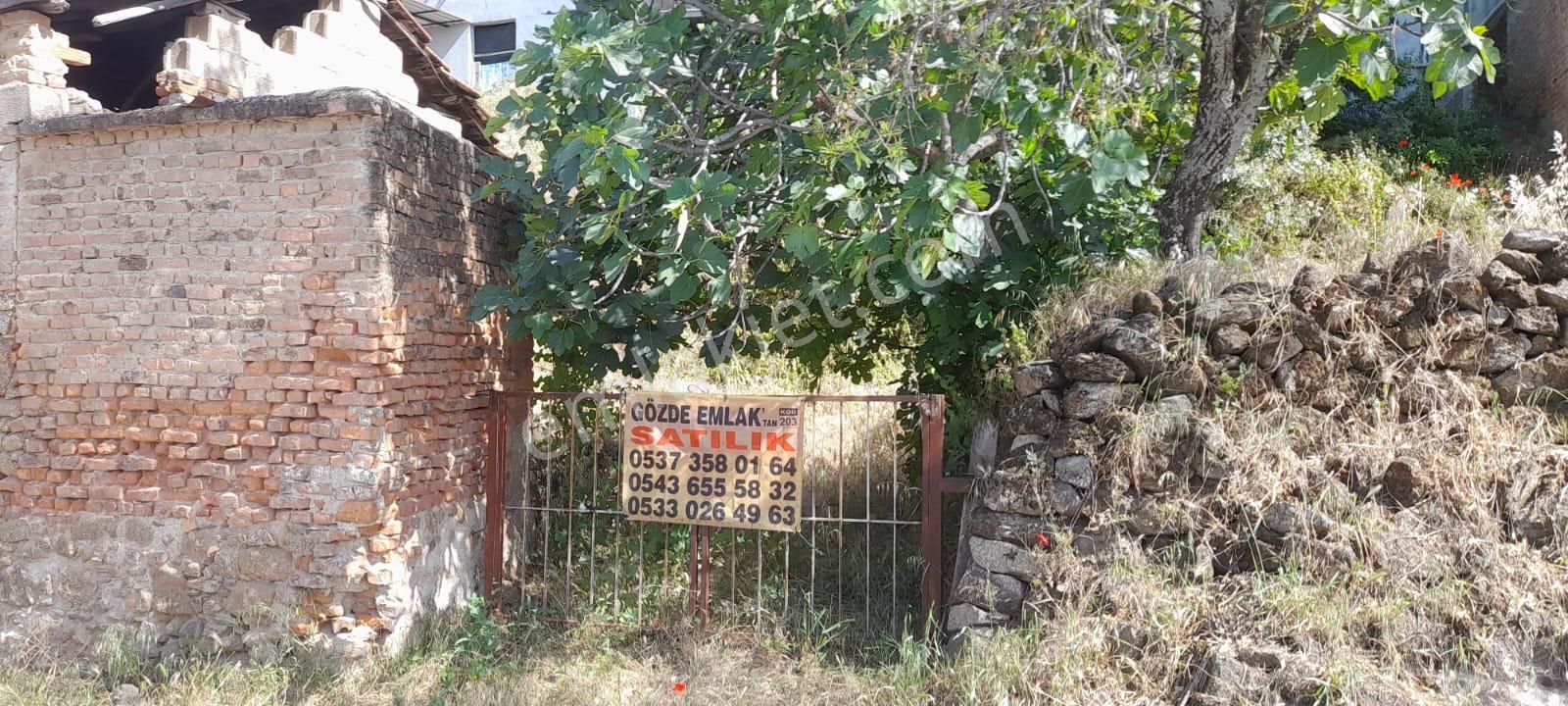 Köy Evi İsteyenler İçin Bulunmaz Fırsat !!!aydında Satılık Köy Evi.... - Görsel 17