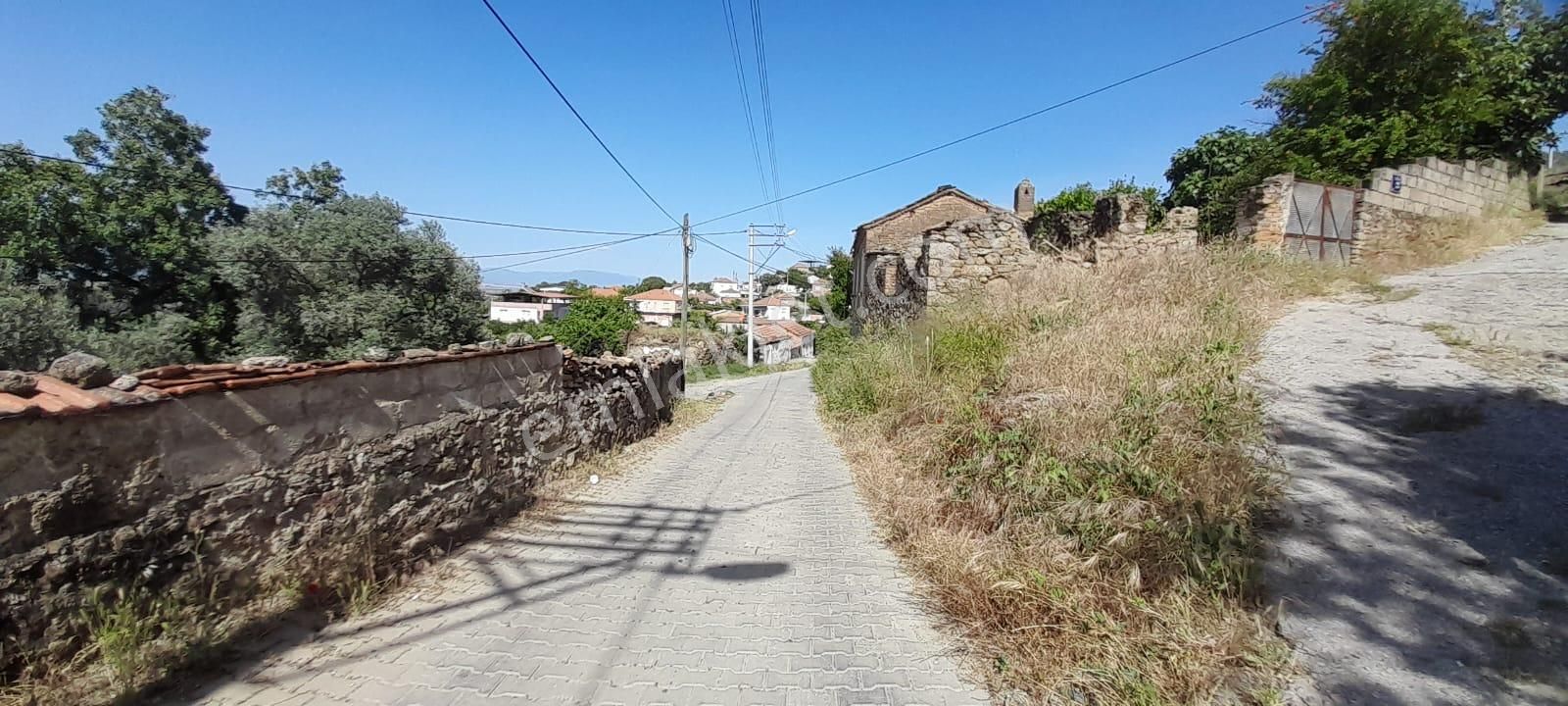 Köy Evi İsteyenler İçin Bulunmaz Fırsat !!!aydında Satılık Köy Evi.... - Görsel 15