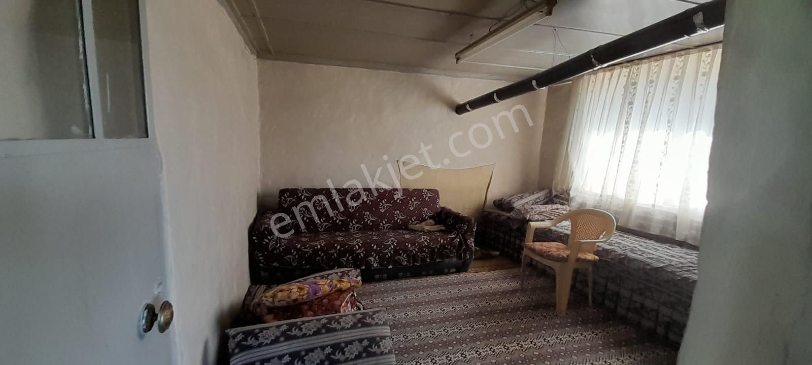 Köy Evi İsteyenler İçin Bulunmaz Fırsat !!!aydında Satılık Köy Evi.... - Görsel 18