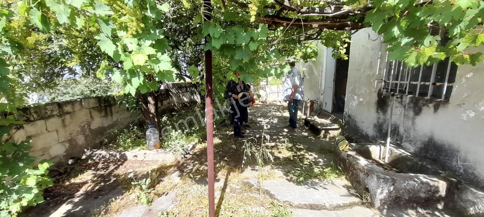Köy Evi İsteyenler İçin Bulunmaz Fırsat !!!aydında Satılık Köy Evi.... - Görsel 22