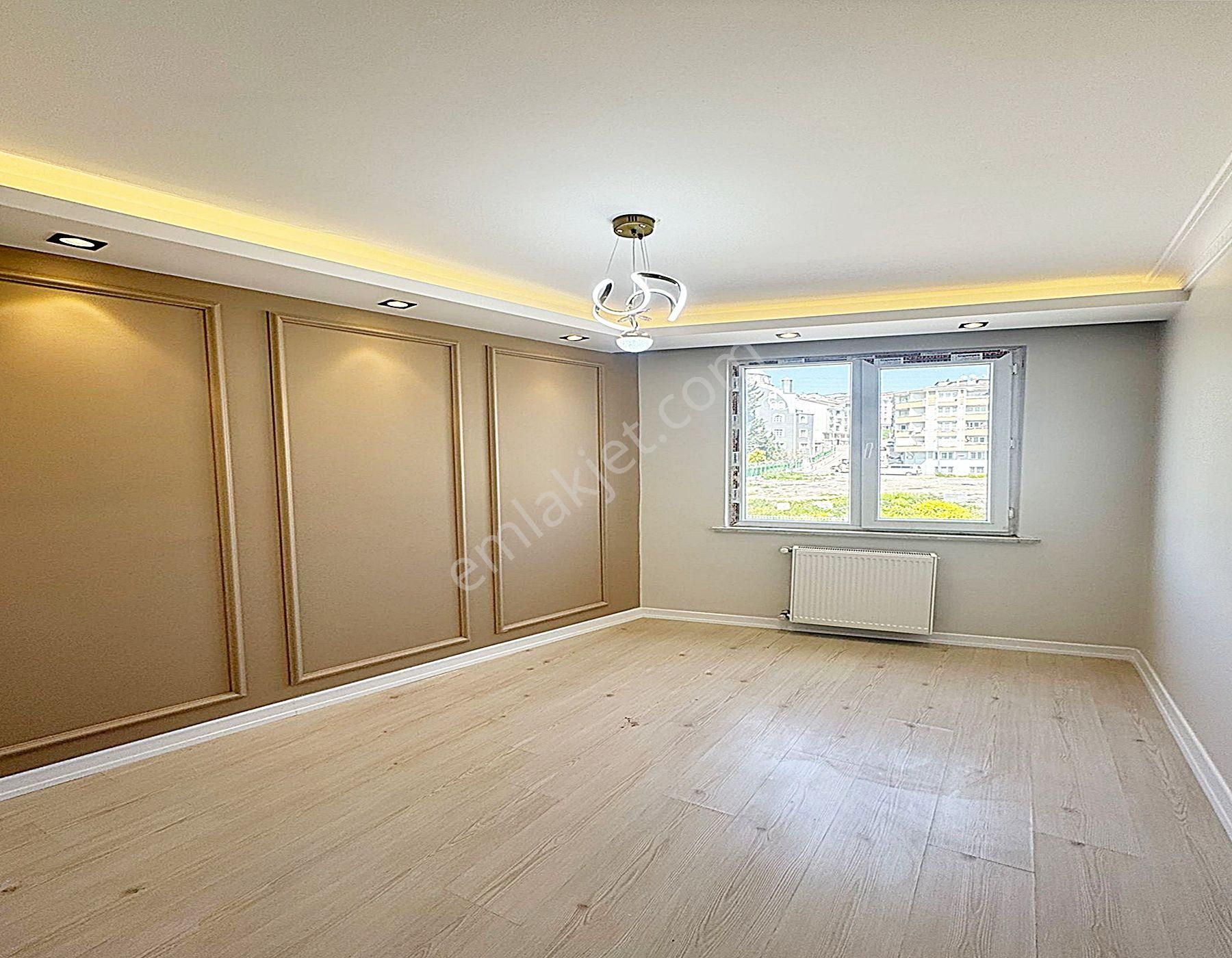 Beylikdüzü Arenadan 2+1 Satılık Fırsat Daire !! - Görsel 9