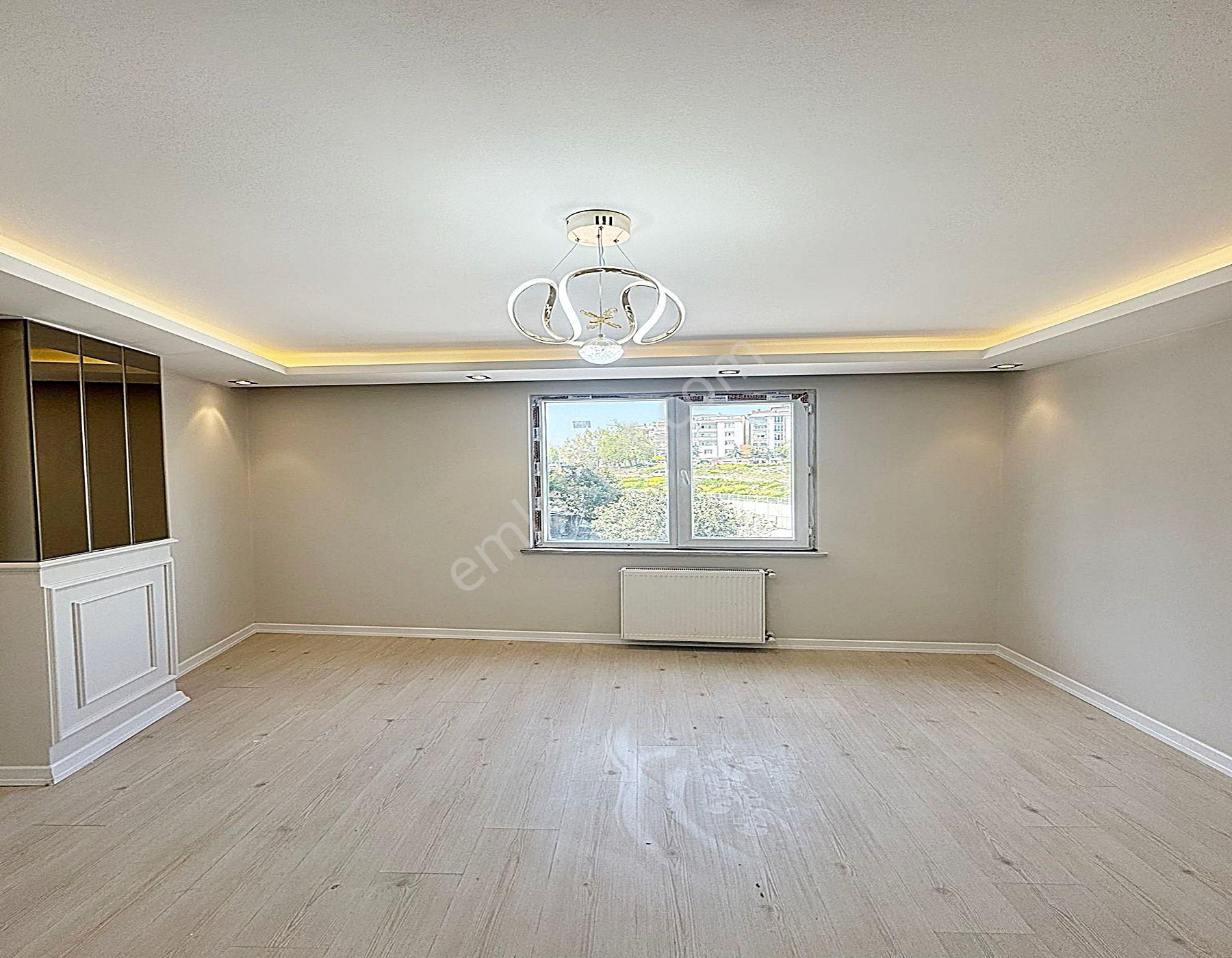 Beylikdüzü Arenadan 2+1 Satılık Fırsat Daire !! - Görsel 16