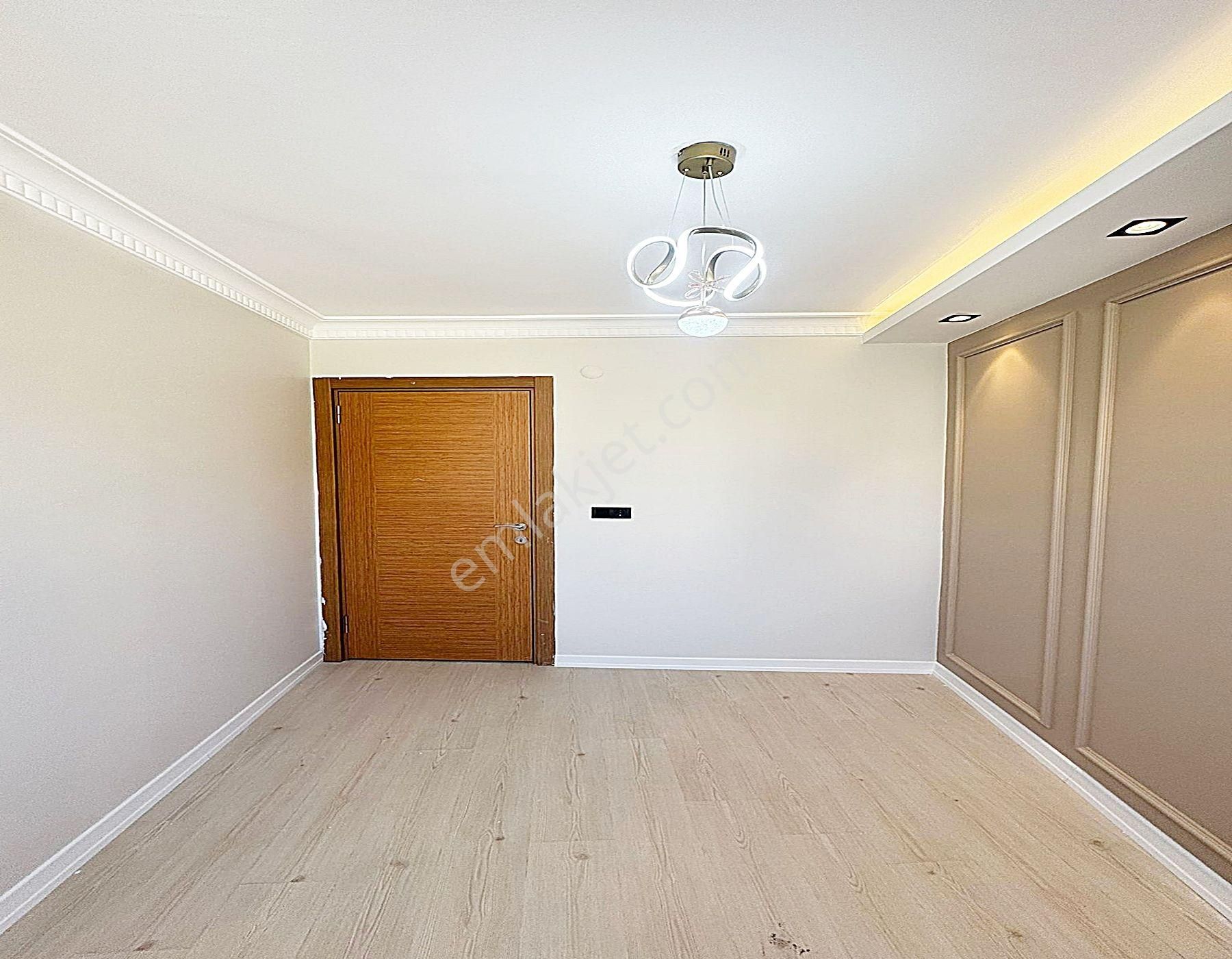 Beylikdüzü Arenadan 2+1 Satılık Fırsat Daire !! - Görsel 12