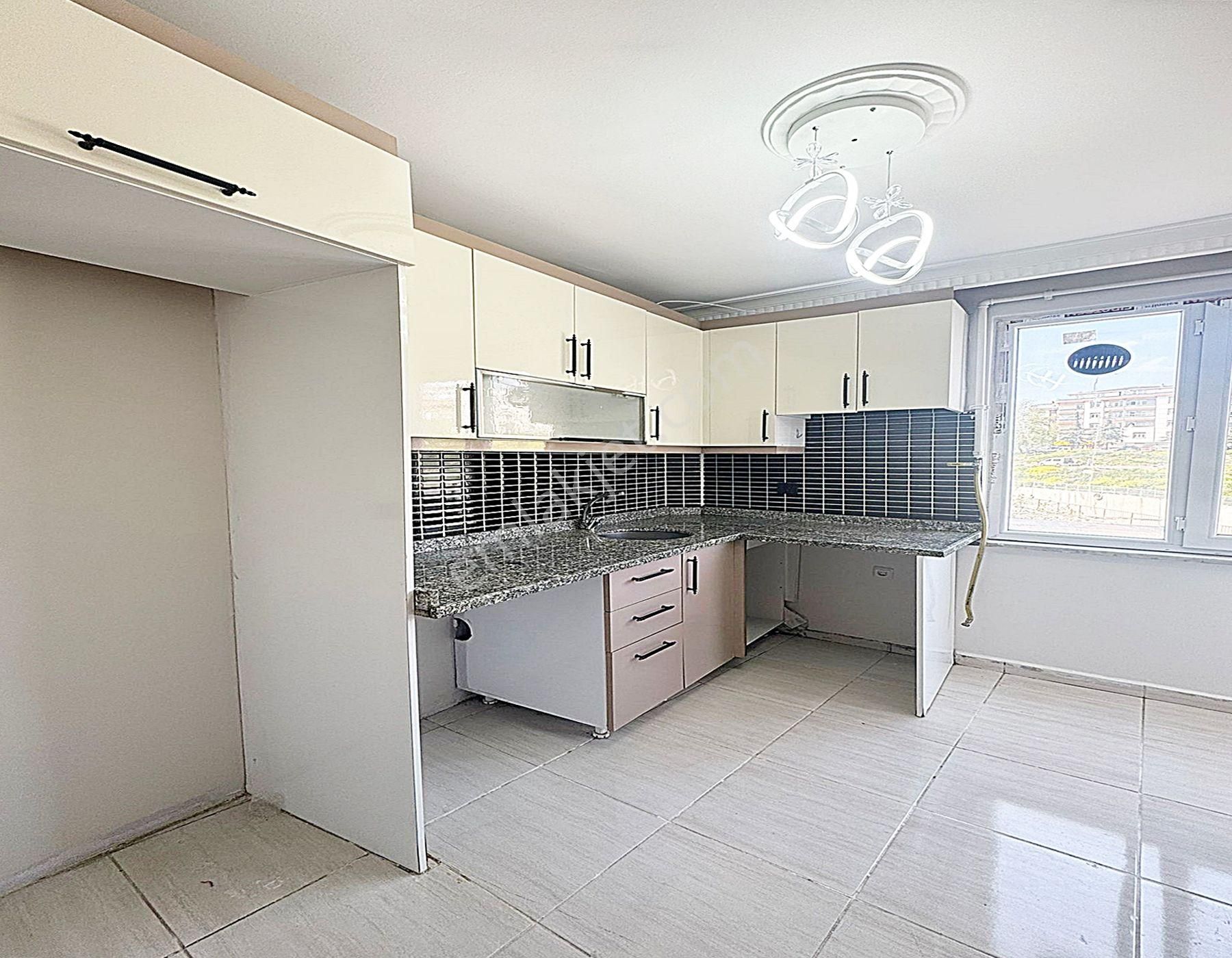 Beylikdüzü Arenadan 2+1 Satılık Fırsat Daire !! - Görsel 13