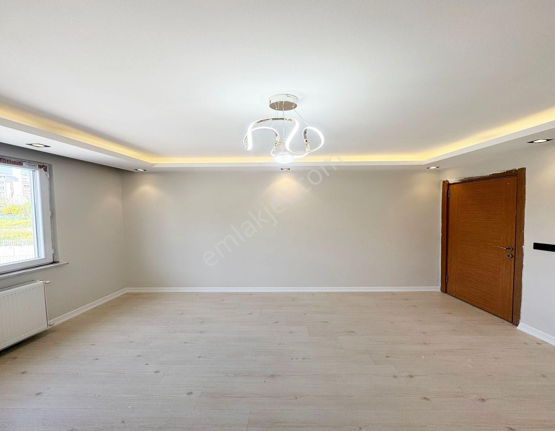 Beylikdüzü Arenadan 2+1 Satılık Fırsat Daire !! - Görsel 14