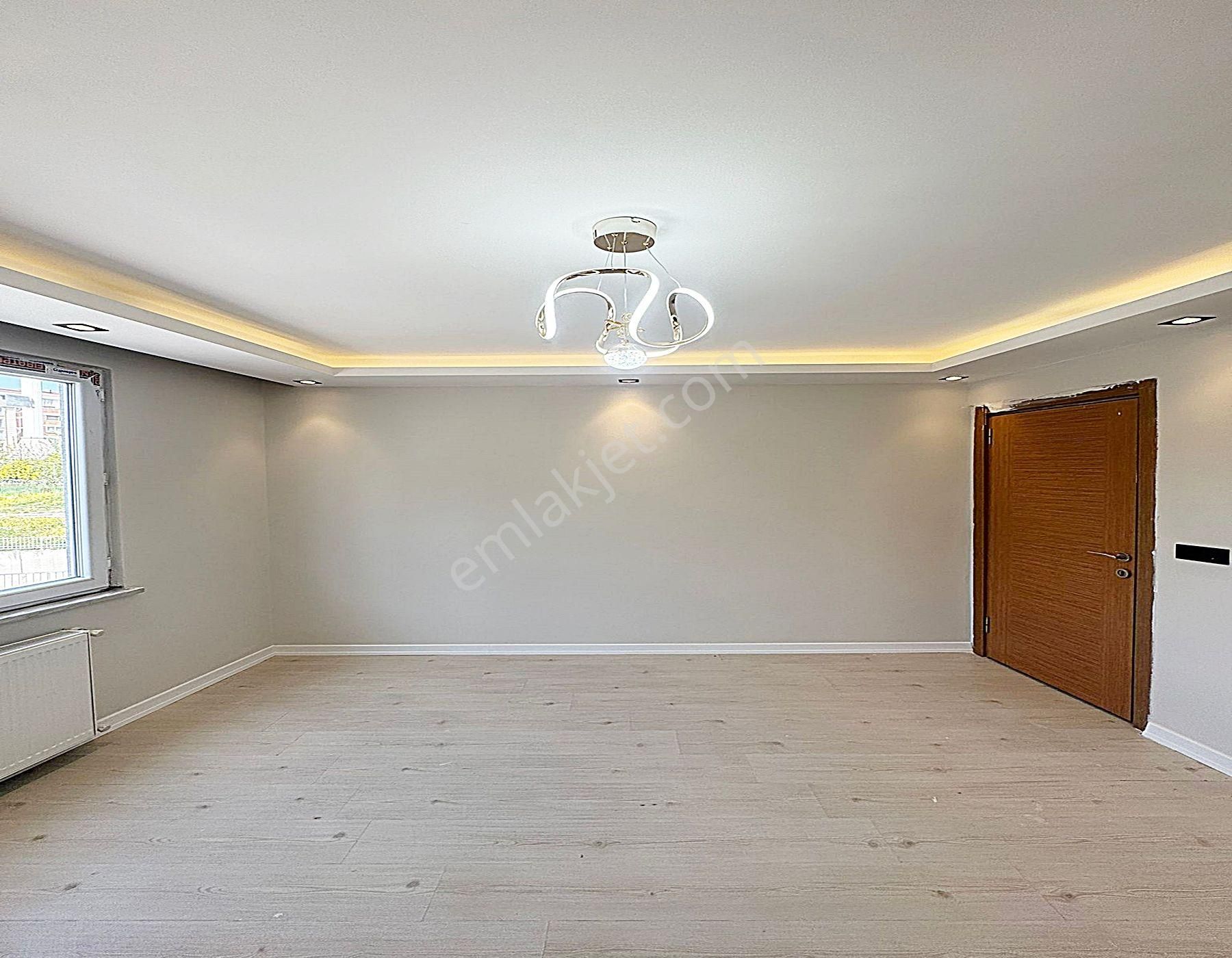 Beylikdüzü Arenadan 2+1 Satılık Fırsat Daire !! - Görsel 18