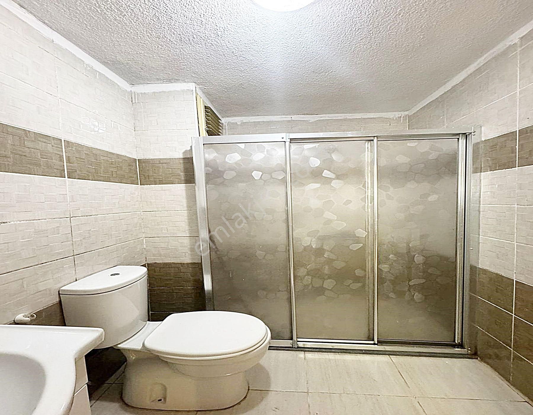 Beylikdüzü Arenadan 2+1 Satılık Fırsat Daire !! - Görsel 7