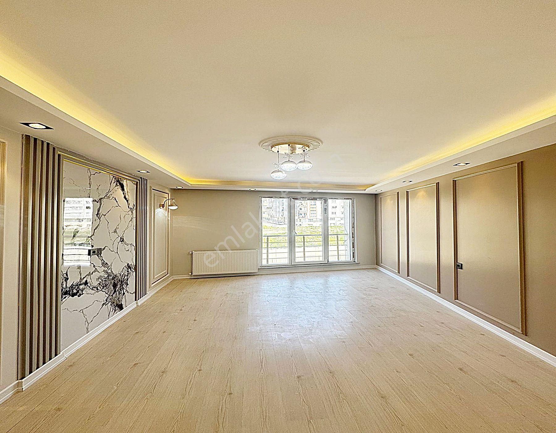 Beylikdüzü Arenadan 2+1 Satılık Fırsat Daire !! - Görsel 20