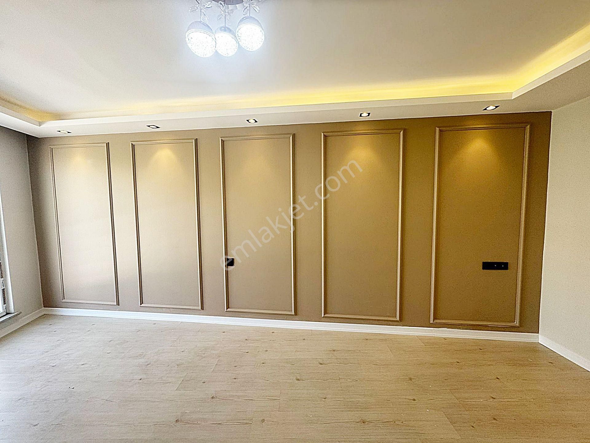 Beylikdüzü Arenadan 2+1 Satılık Fırsat Daire !! - Görsel 15