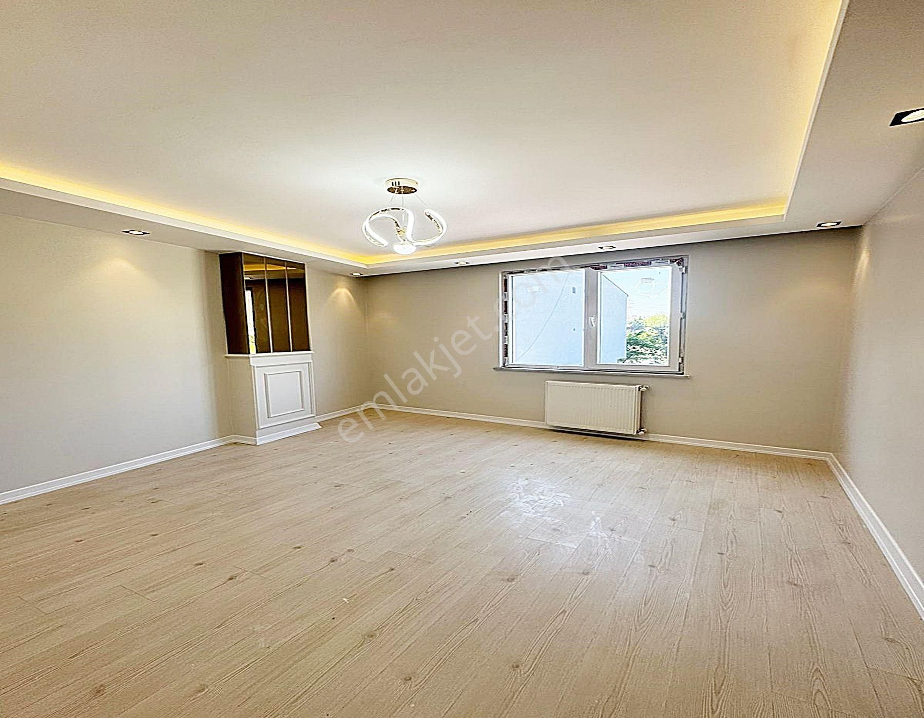 Beylikdüzü Arenadan 2+1 Satılık Fırsat Daire !! - Görsel 3