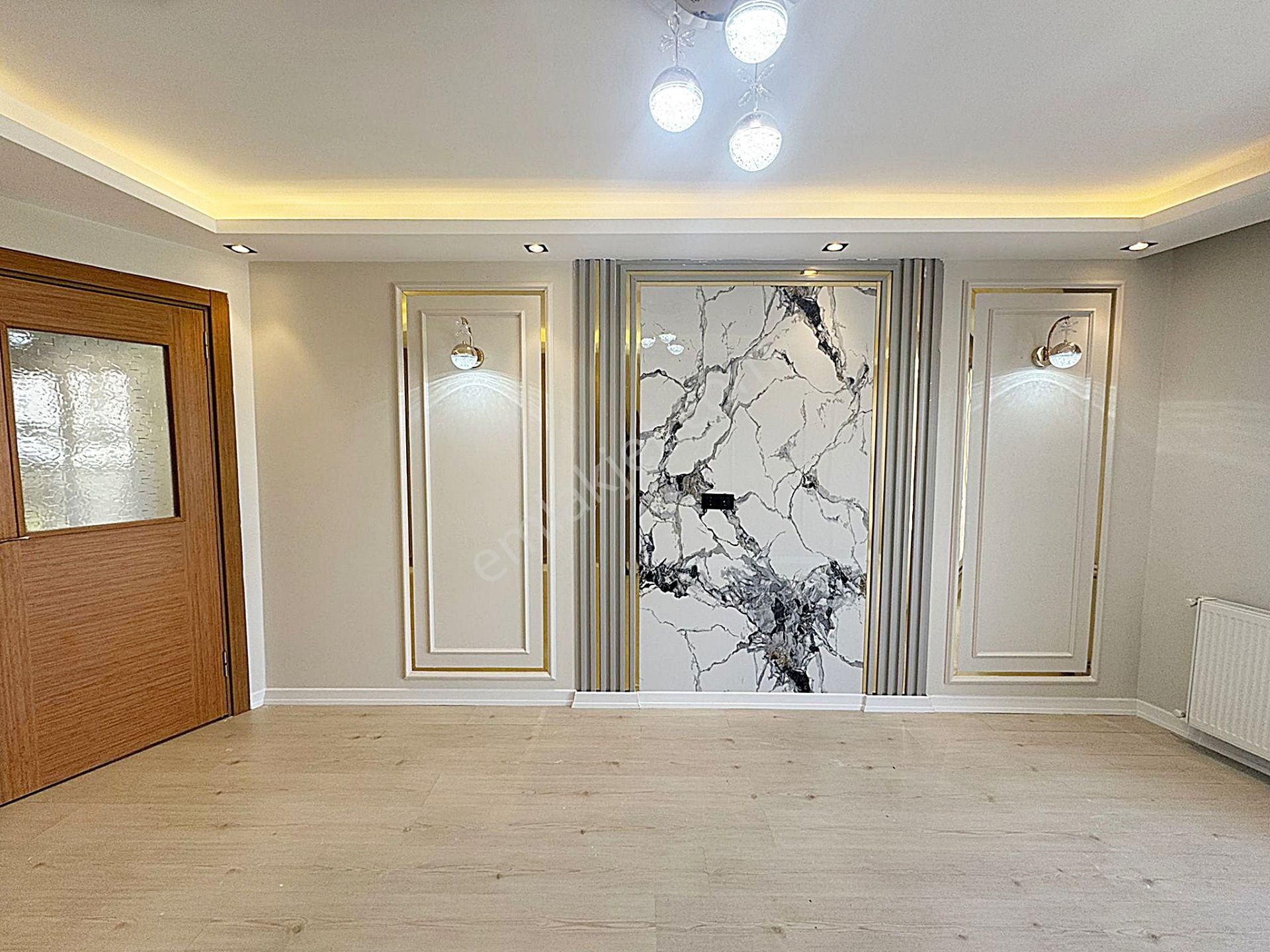 Beylikdüzü Arenadan 2+1 Satılık Fırsat Daire !! - Görsel 2