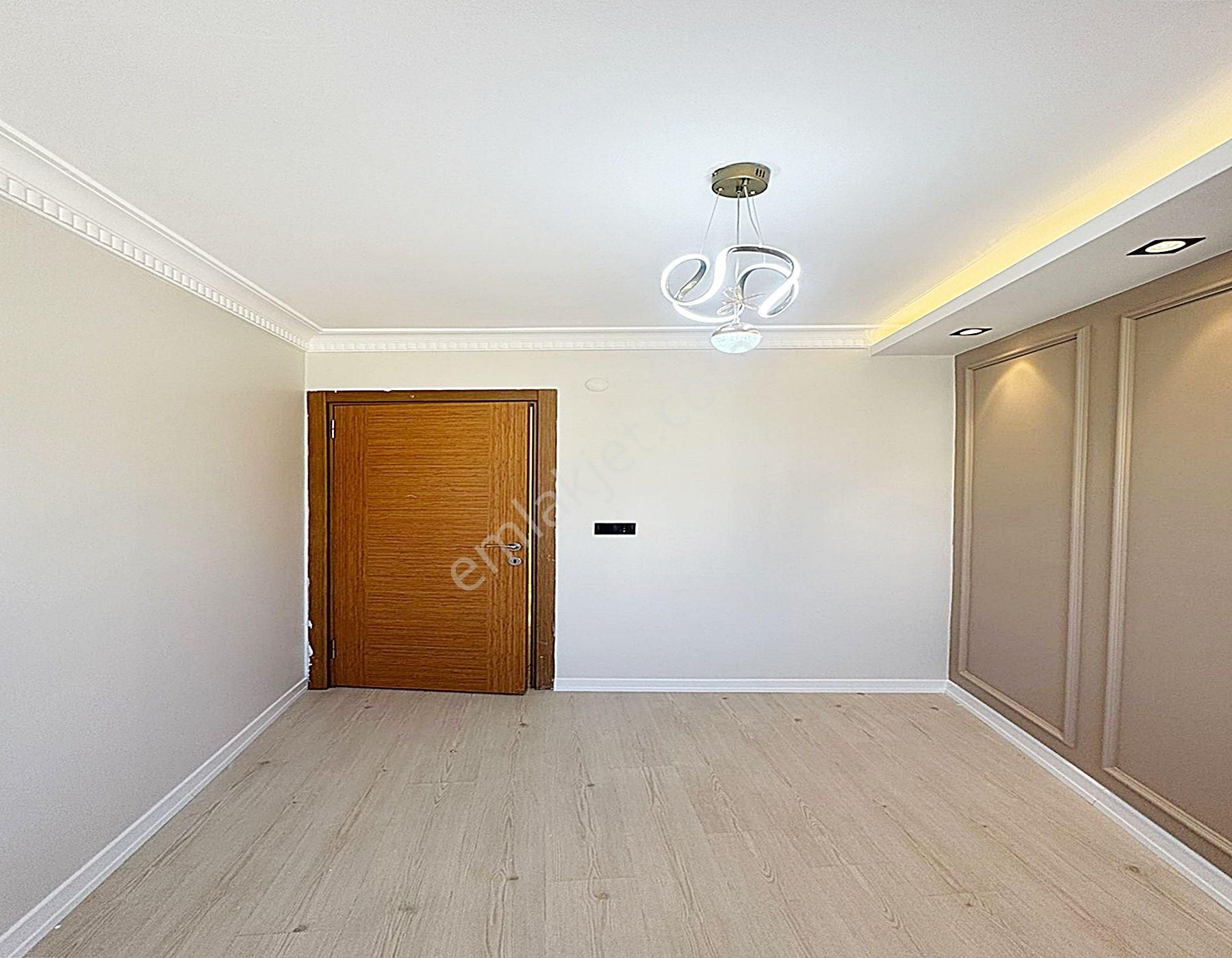 Beylikdüzü Arenadan 2+1 Satılık Fırsat Daire !! - Görsel 19