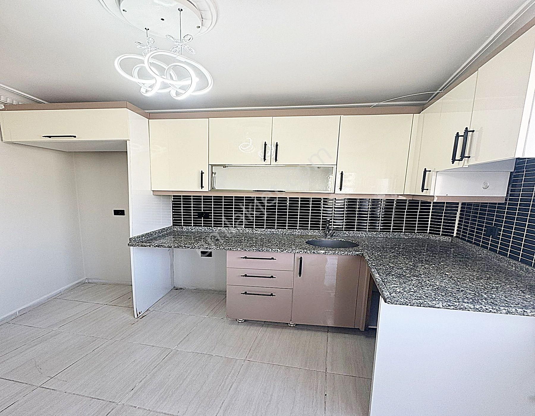 Beylikdüzü Arenadan 2+1 Satılık Fırsat Daire !! - Görsel 11