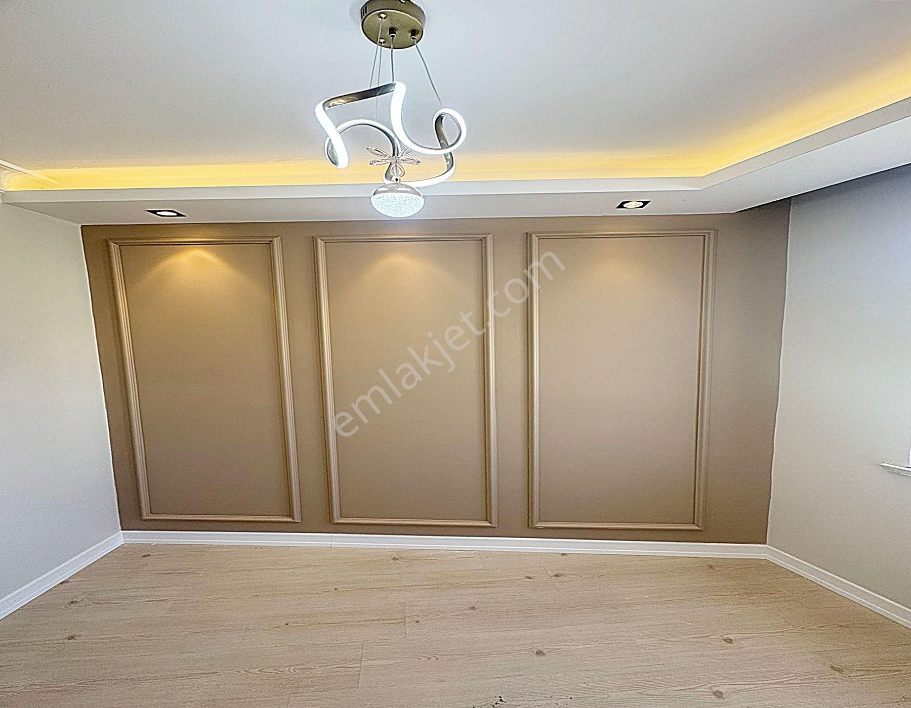 Beylikdüzü Arenadan 2+1 Satılık Fırsat Daire !! - Görsel 5