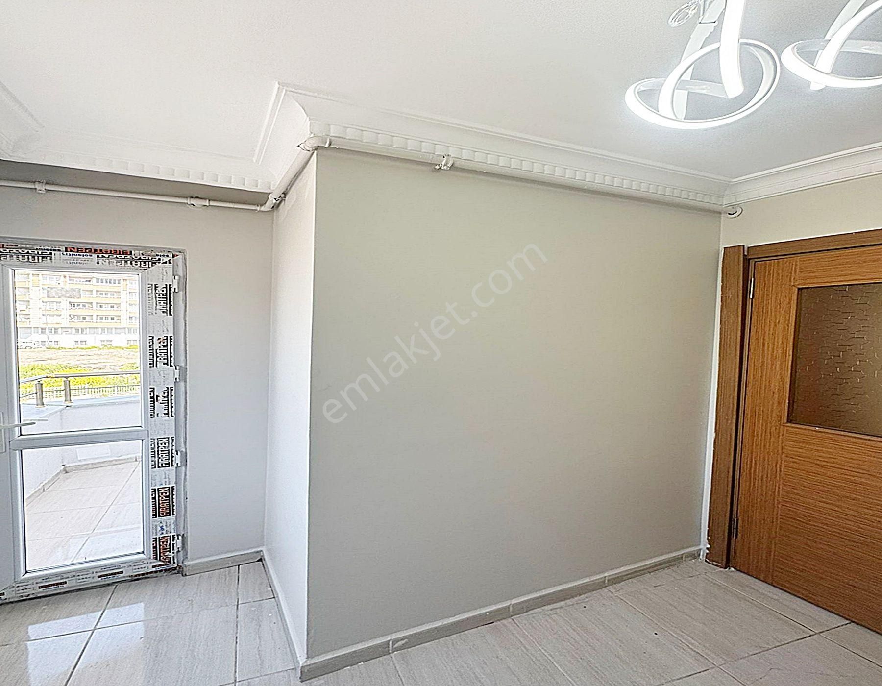 Beylikdüzü Arenadan 2+1 Satılık Fırsat Daire !! - Görsel 17