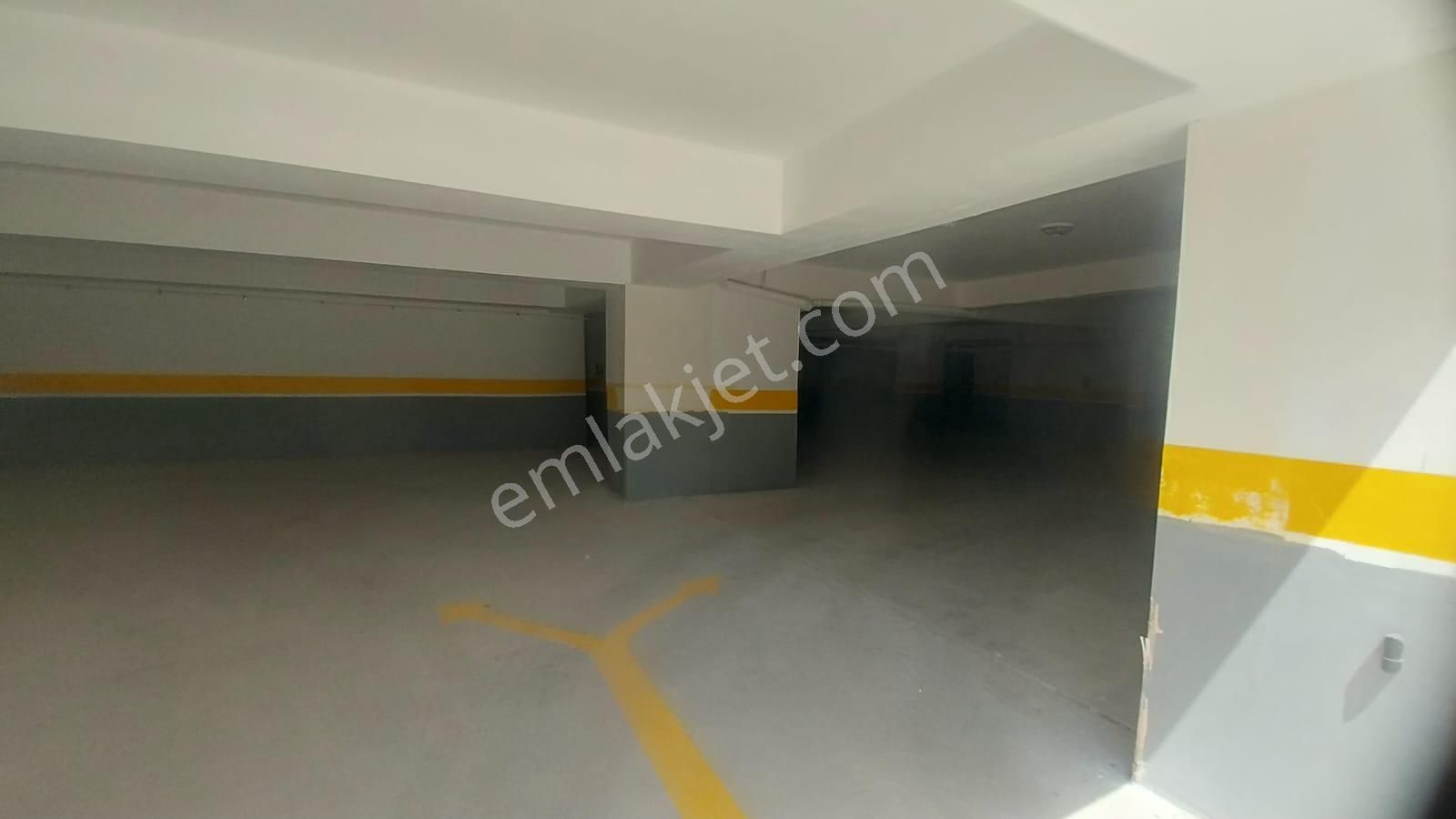 Ekşioğlu 'dan Tekirdağ Süleymanpaşa Atatürk Mah Full Deniz Manzaralı Satılık Daire 3+1 - Görsel 33