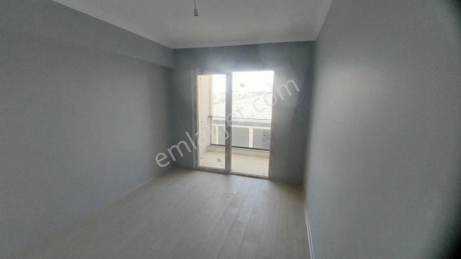 Ekşioğlu 'dan Tekirdağ Süleymanpaşa Atatürk Mah Full Deniz Manzaralı Satılık Daire 3+1 - Görsel 7