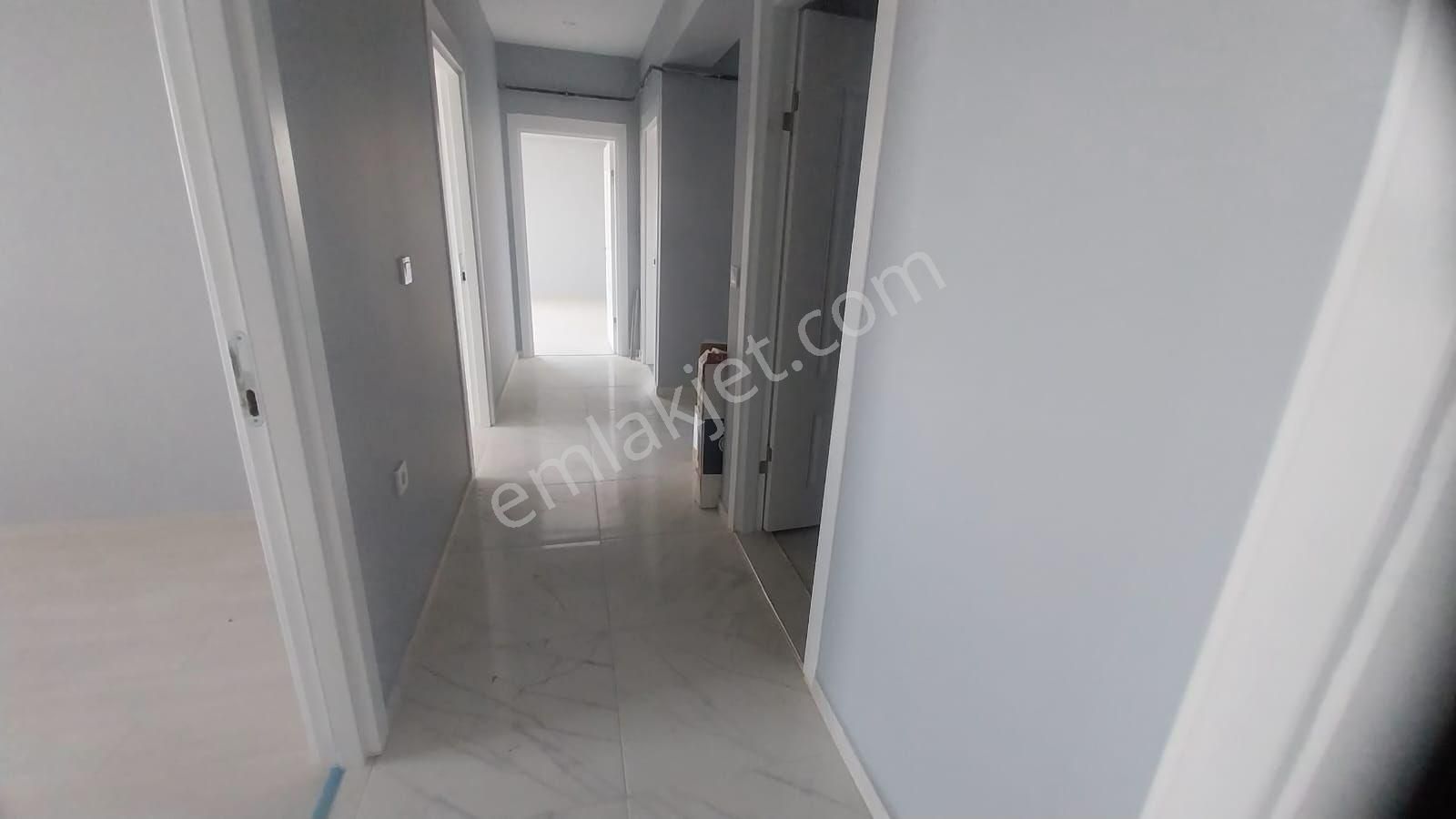 Ekşioğlu 'dan Tekirdağ Süleymanpaşa Atatürk Mah Full Deniz Manzaralı Satılık Daire 3+1 - Görsel 21