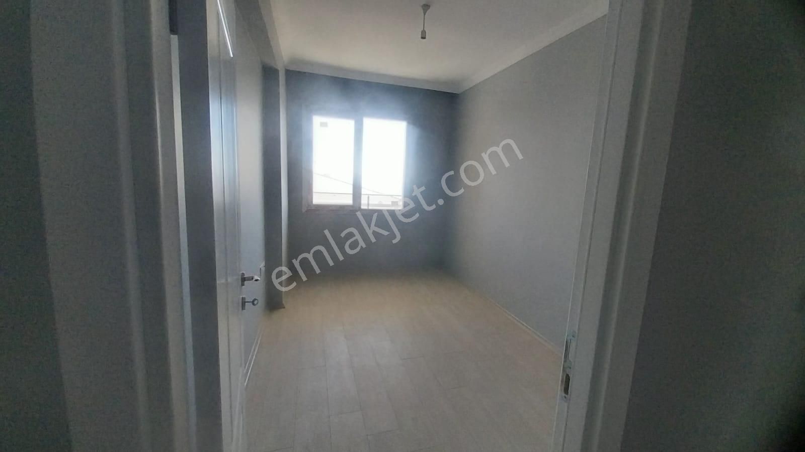 Ekşioğlu 'dan Tekirdağ Süleymanpaşa Atatürk Mah Full Deniz Manzaralı Satılık Daire 3+1 - Görsel 15