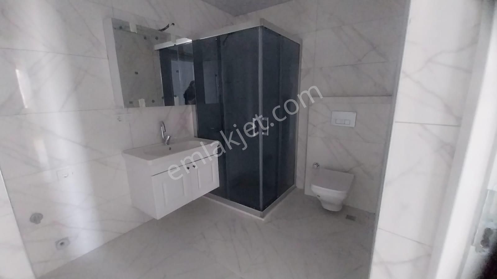 Ekşioğlu 'dan Tekirdağ Süleymanpaşa Atatürk Mah Full Deniz Manzaralı Satılık Daire 3+1 - Görsel 8