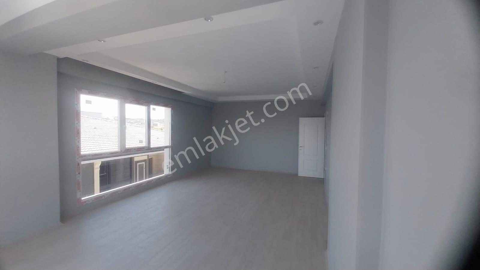 Ekşioğlu 'dan Tekirdağ Süleymanpaşa Atatürk Mah Full Deniz Manzaralı Satılık Daire 3+1 - Görsel 13