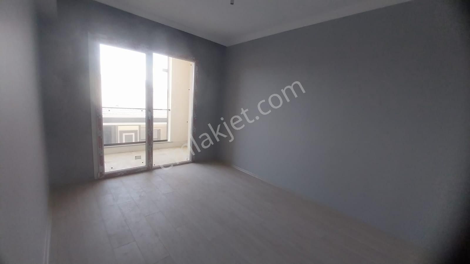 Ekşioğlu 'dan Tekirdağ Süleymanpaşa Atatürk Mah Full Deniz Manzaralı Satılık Daire 3+1 - Görsel 3