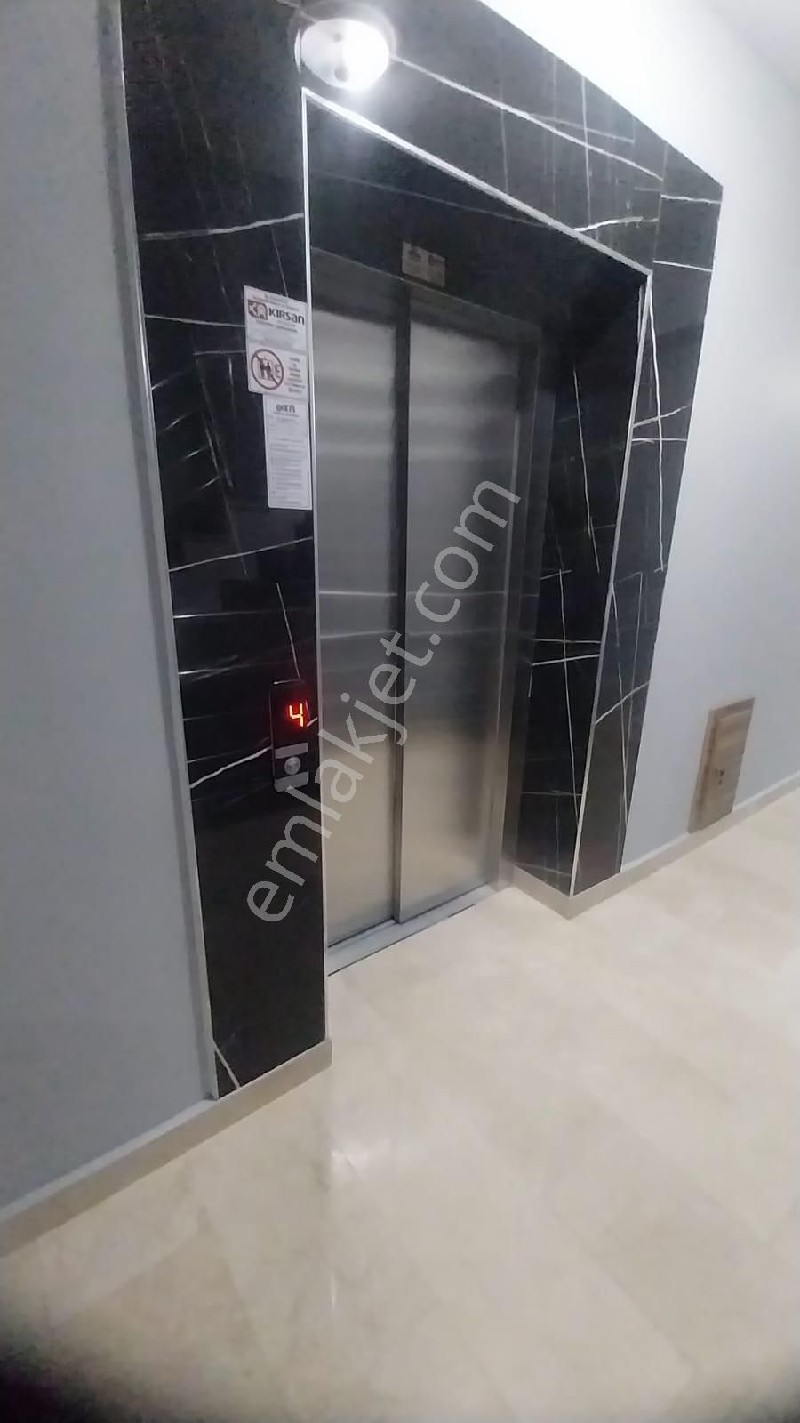 Ekşioğlu 'dan Tekirdağ Süleymanpaşa Atatürk Mah Full Deniz Manzaralı Satılık Daire 3+1 - Görsel 32