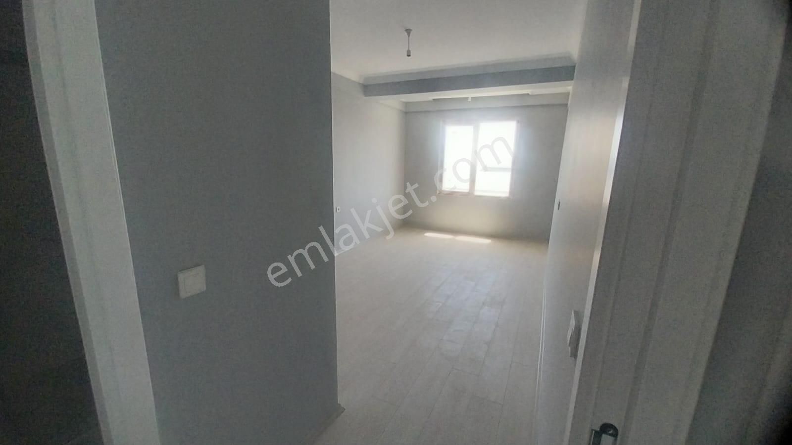 Ekşioğlu 'dan Tekirdağ Süleymanpaşa Atatürk Mah Full Deniz Manzaralı Satılık Daire 3+1 - Görsel 20