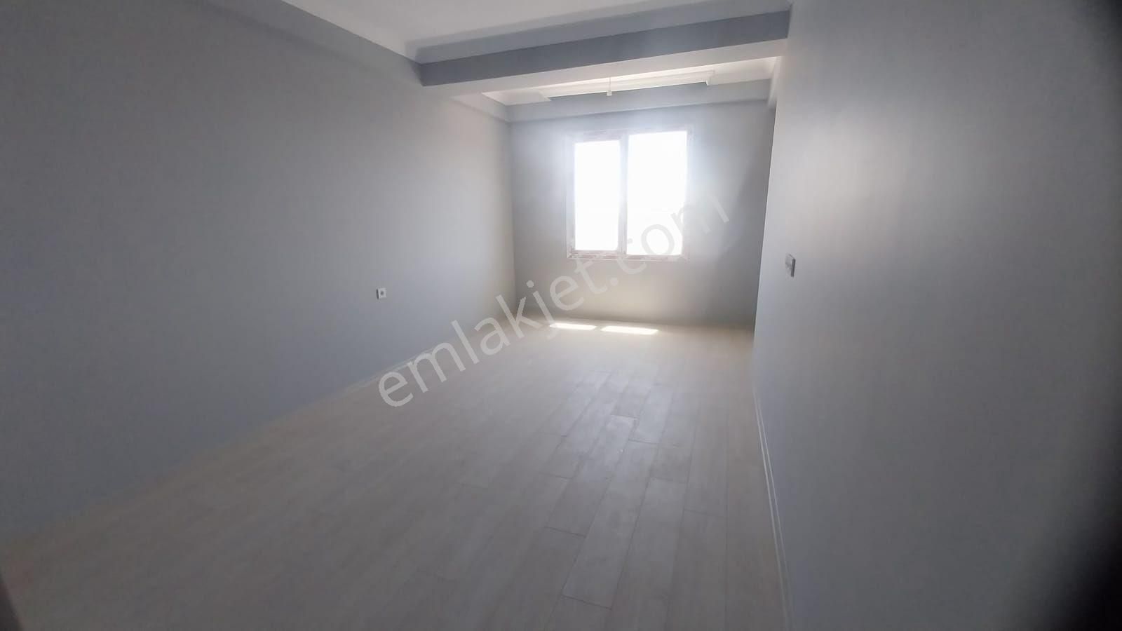 Ekşioğlu 'dan Tekirdağ Süleymanpaşa Atatürk Mah Full Deniz Manzaralı Satılık Daire 3+1 - Görsel 19