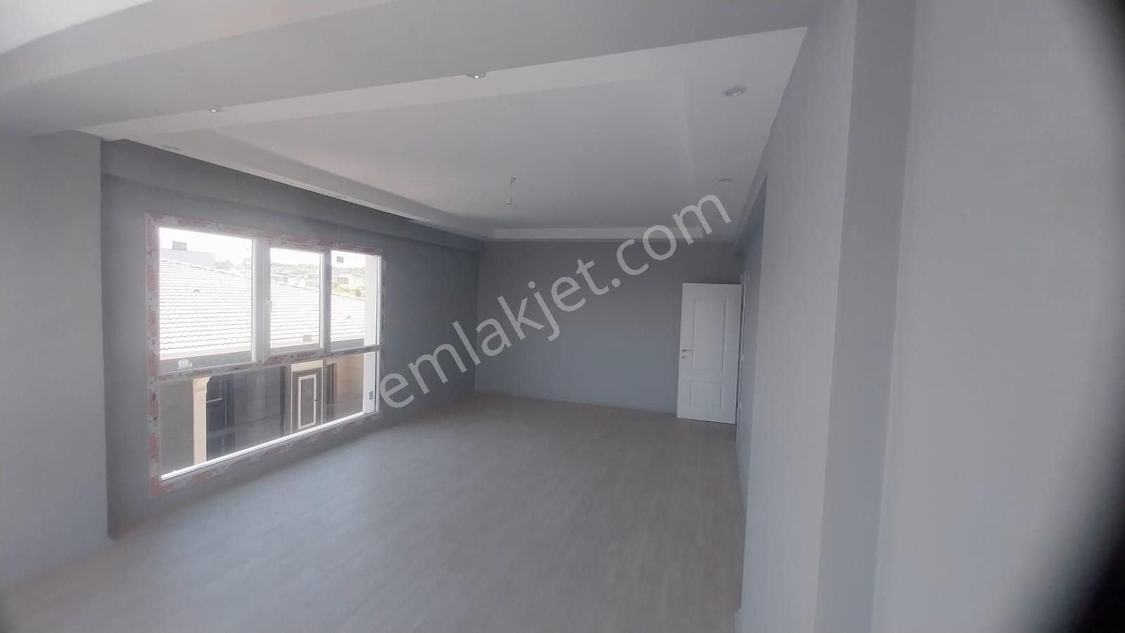 Ekşioğlu 'dan Tekirdağ Süleymanpaşa Atatürk Mah Full Deniz Manzaralı Satılık Daire 3+1 - Görsel 11