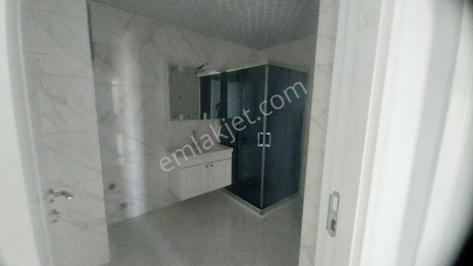 Ekşioğlu 'dan Tekirdağ Süleymanpaşa Atatürk Mah Full Deniz Manzaralı Satılık Daire 3+1 - Görsel 9