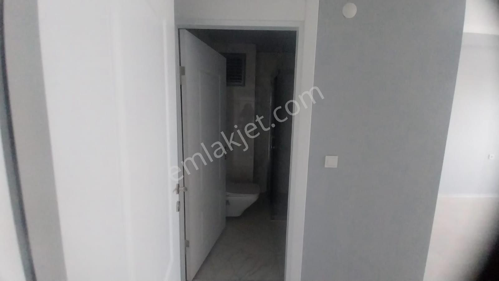 Ekşioğlu 'dan Tekirdağ Süleymanpaşa Atatürk Mah Full Deniz Manzaralı Satılık Daire 3+1 - Görsel 18