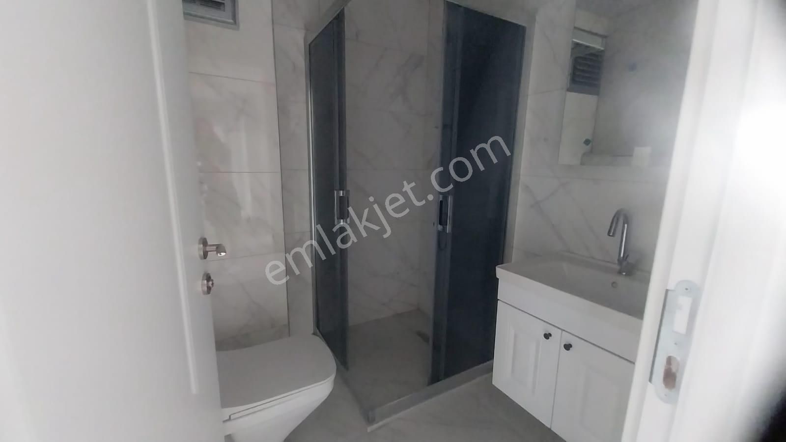 Ekşioğlu 'dan Tekirdağ Süleymanpaşa Atatürk Mah Full Deniz Manzaralı Satılık Daire 3+1 - Görsel 17