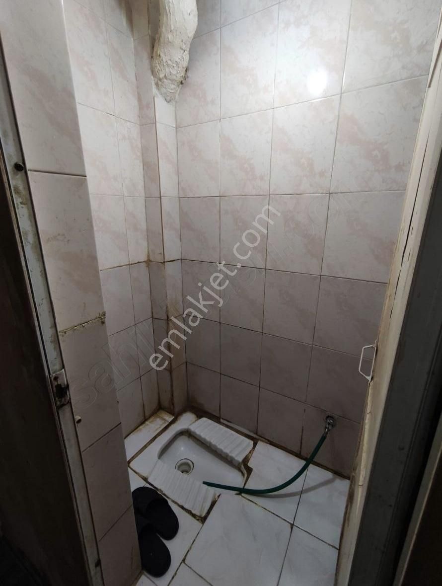 Parka Cepheli Aydınlık Daire - Görsel 23