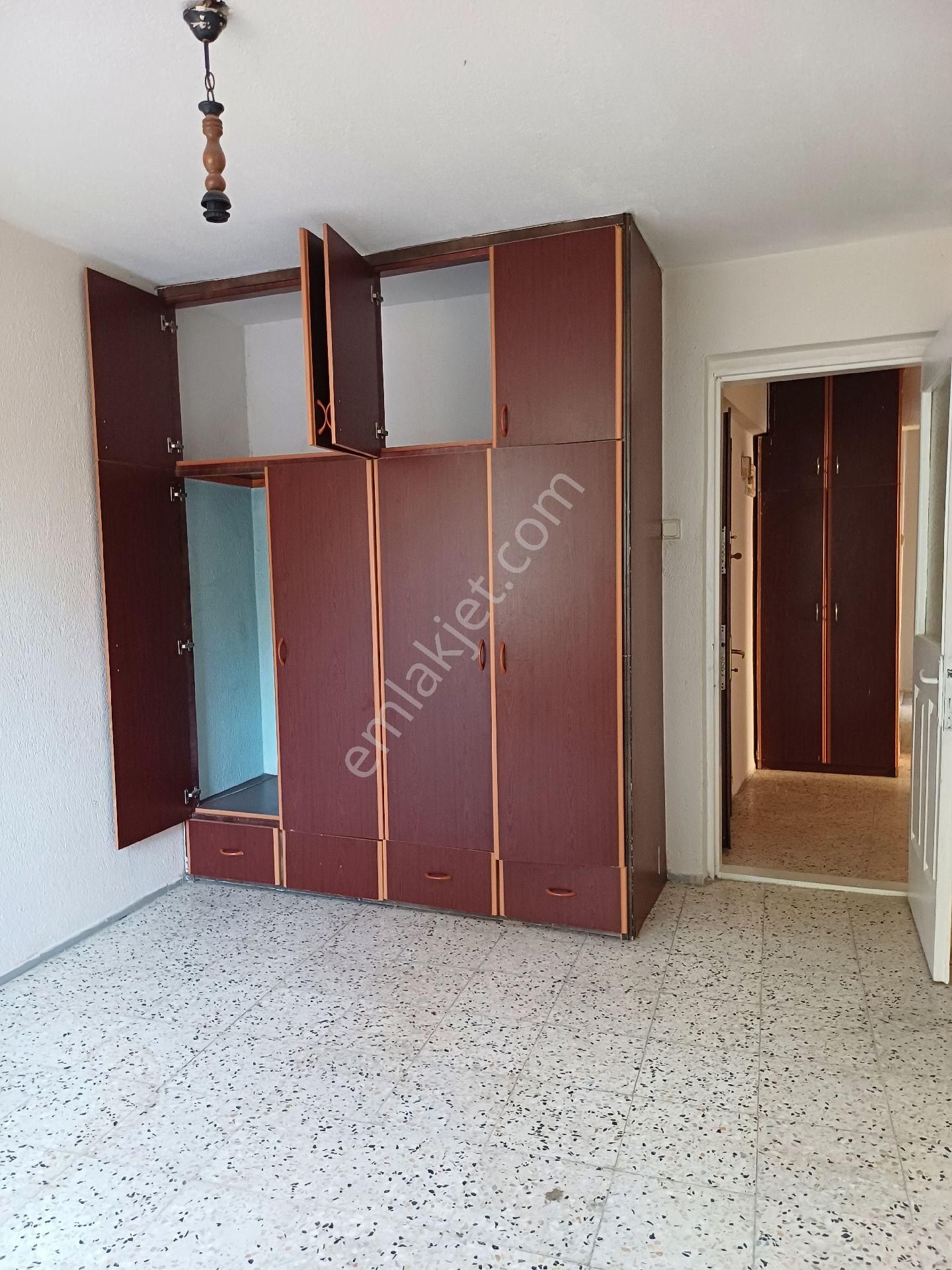 Kiralık Daire