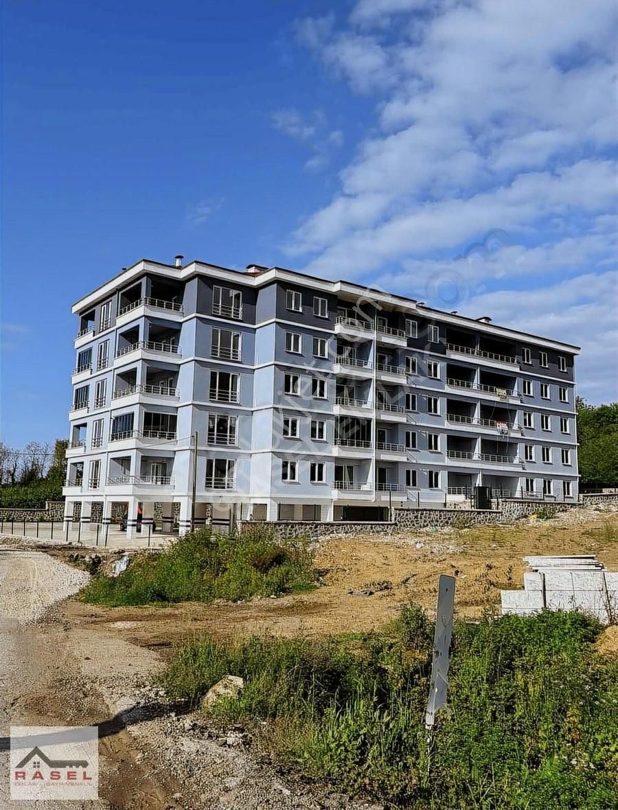 Fiyat Düştü Kumbaşı Mah.acill Satılık 3+1 !!