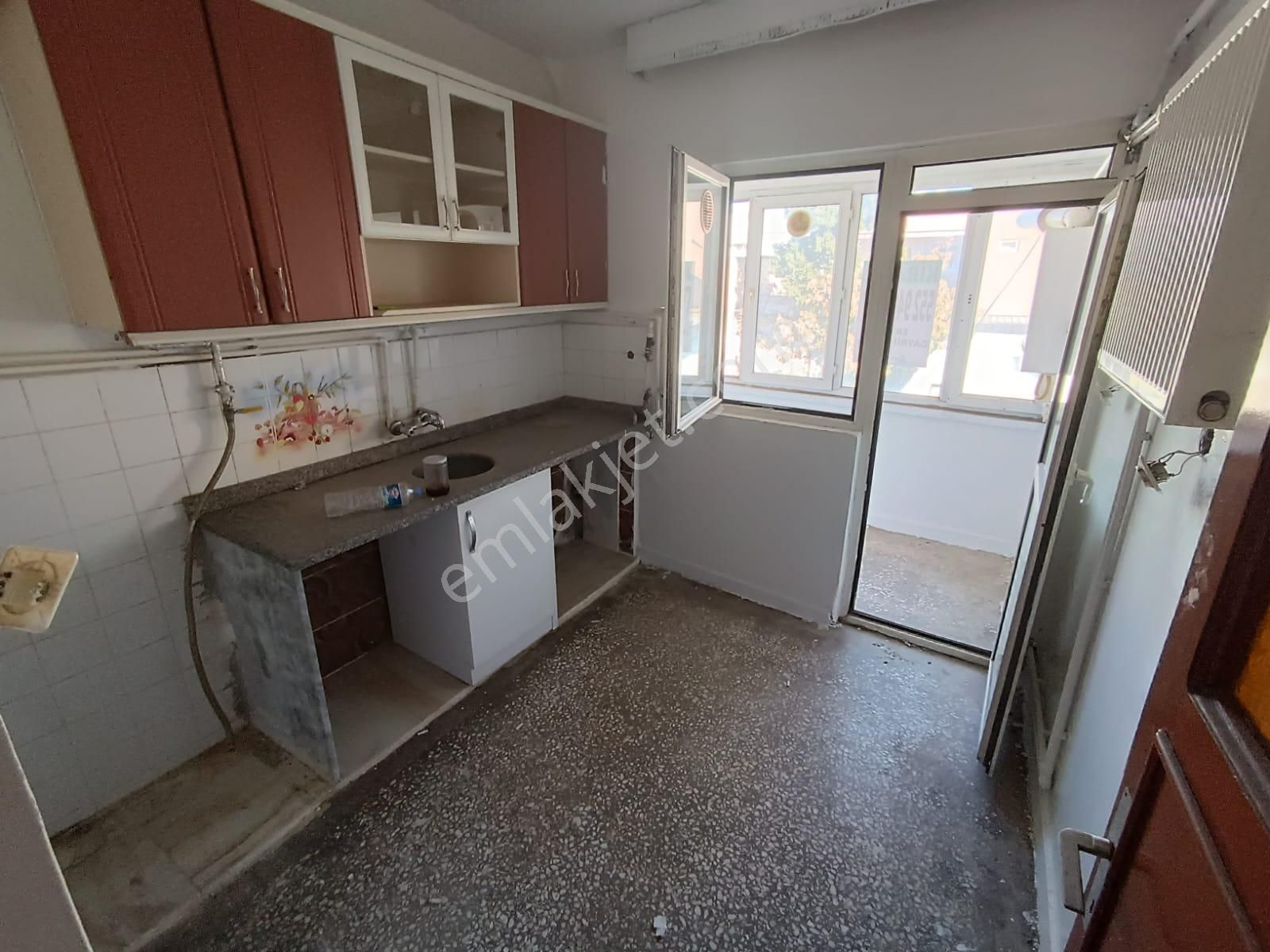 Millioğlu İnşaat'tan Kayaönün'de 2+1 Kiralık Daire