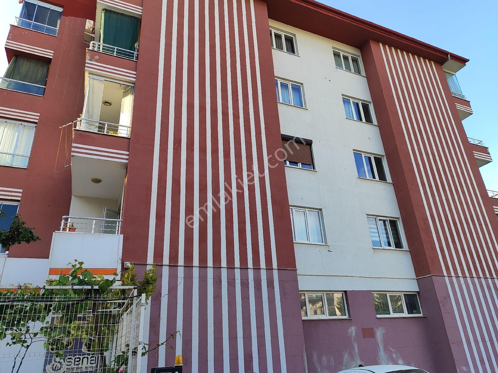Malatya Da Bu Fiyata Yok