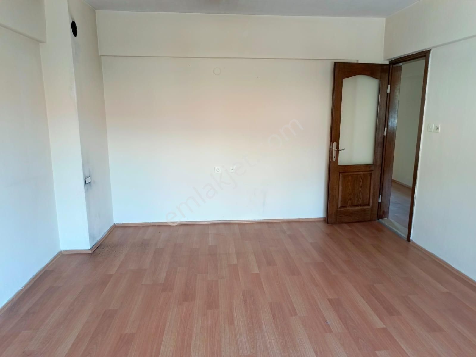 Aydoğdu Mah Kıralık Daire