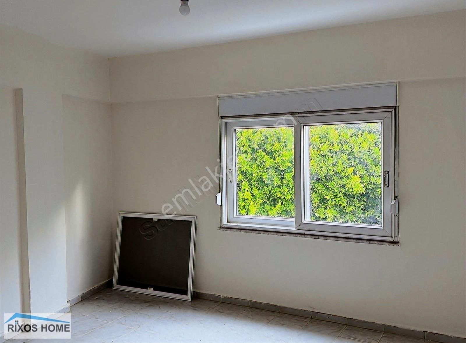 Avsallar Çarşı Merkezinde Ayrı Mutfaklı 3+1 Kiralık Daire - Görsel 10