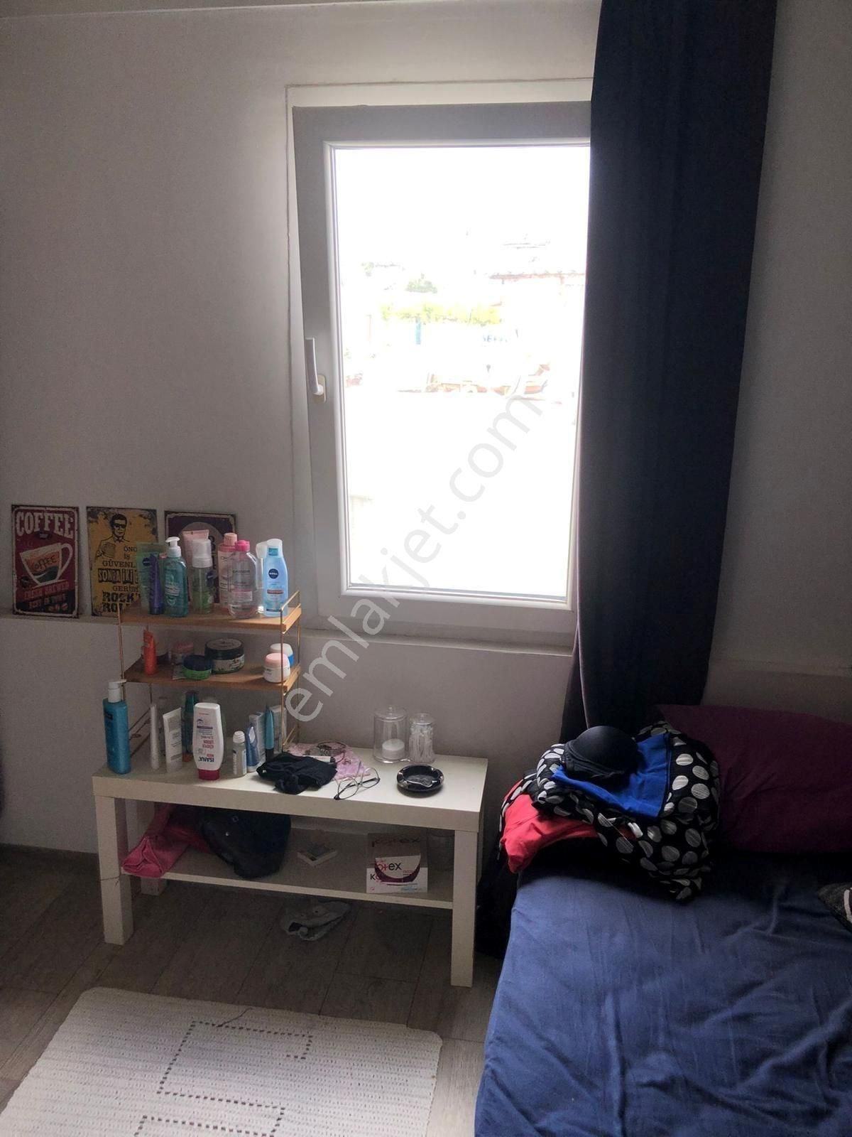 Bodrum Turgutreis Satılık 3+2 Trıbleks Villa