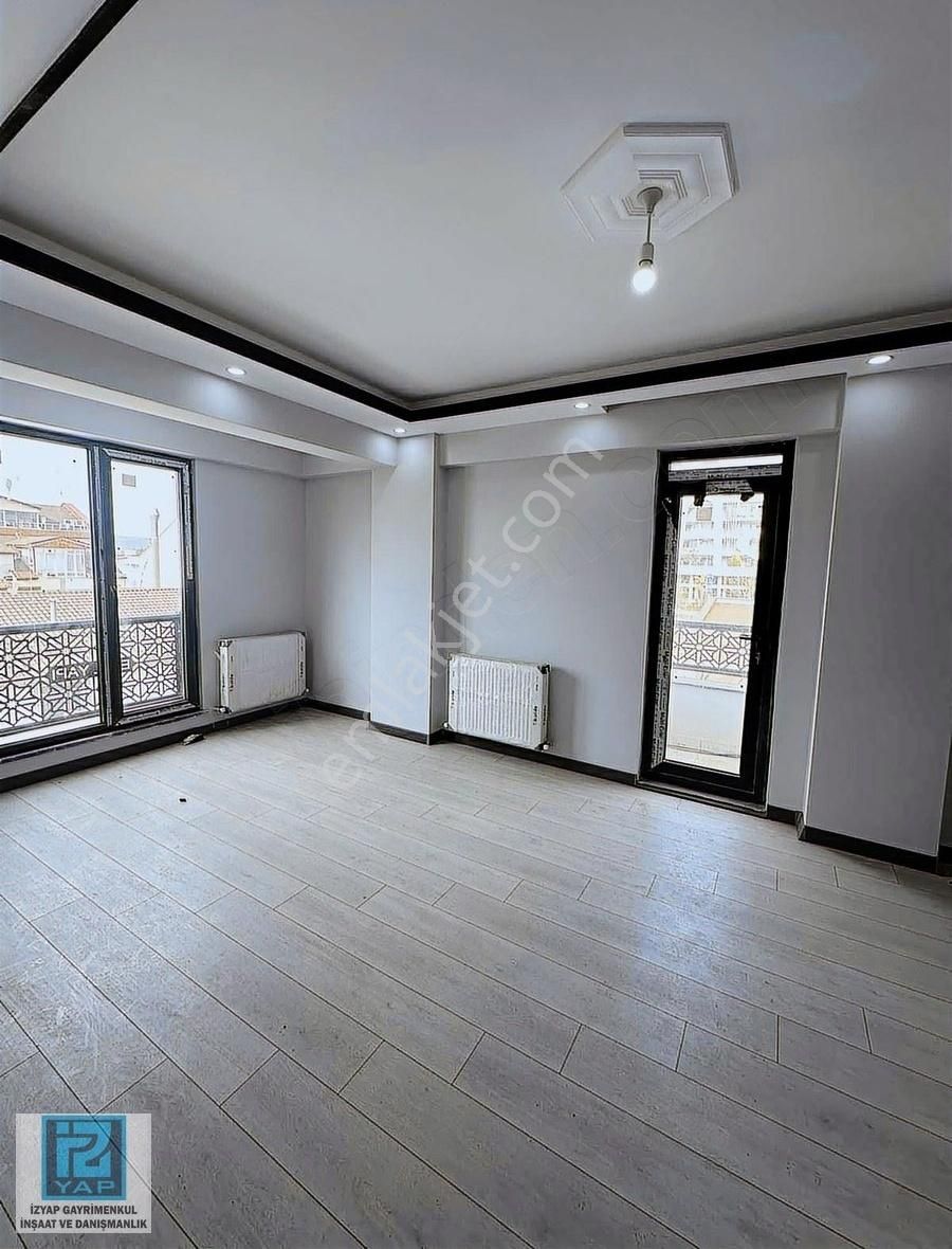 Kartepe Ataevlerde Sınırsız Kredili 2+1 Satılık Dubleks Daire
