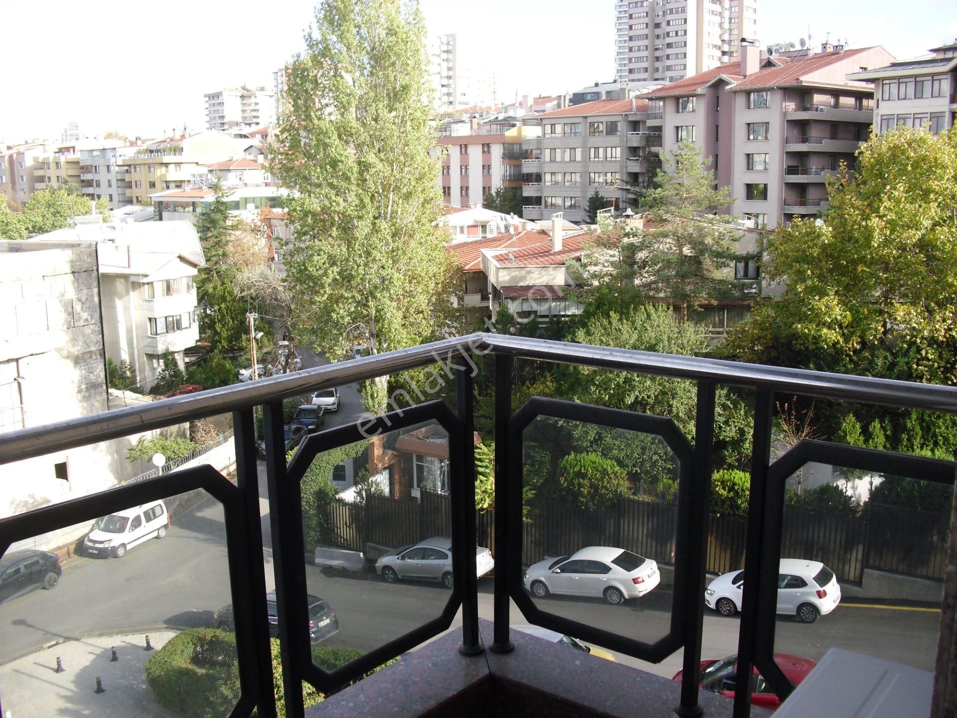 Gaziosmanpaşa Çankaya Residence 1+1 Lüx Mobilyalı Kiralık Daire