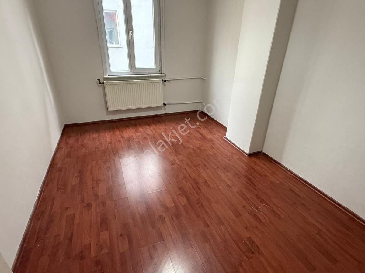 Kadıköy Kozyatağı Acıbadem Hast. Yakın 3+1 Kiralık Troykadan